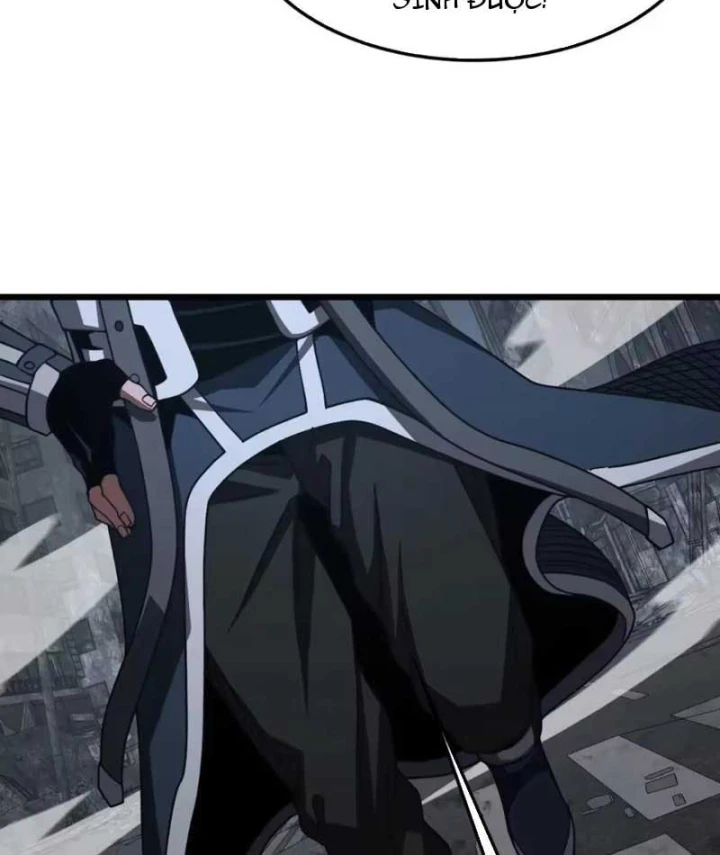 Mạt Thế Kiếm Thần: Ta Chấn Kinh Toàn Cầu Chapter 127 - 30