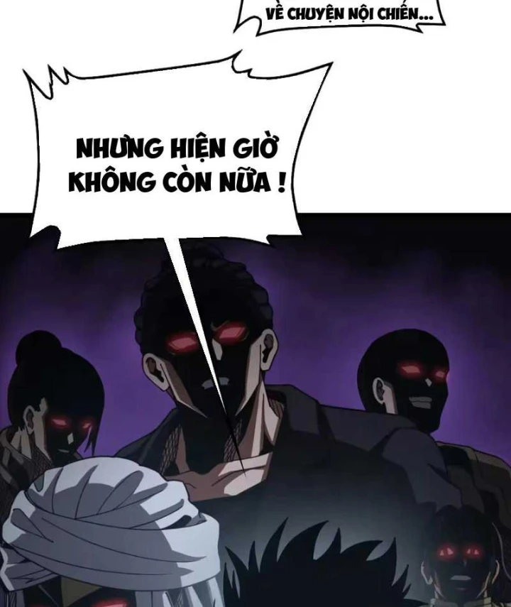 Mạt Thế Kiếm Thần: Ta Chấn Kinh Toàn Cầu Chapter 127 - 38