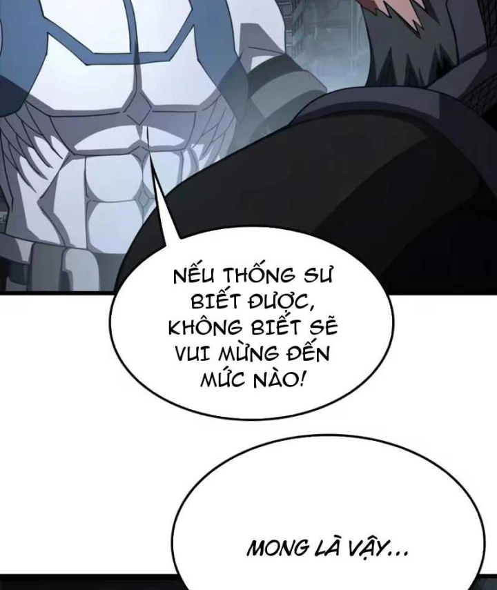 Mạt Thế Kiếm Thần: Ta Chấn Kinh Toàn Cầu Chapter 127 - 41