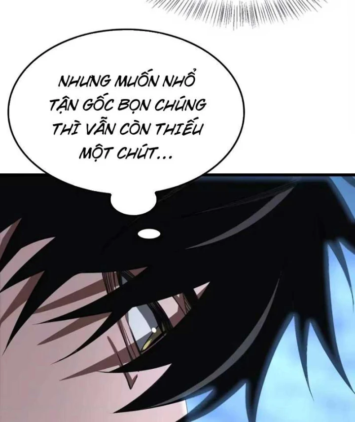 Mạt Thế Kiếm Thần: Ta Chấn Kinh Toàn Cầu Chapter 127 - 45