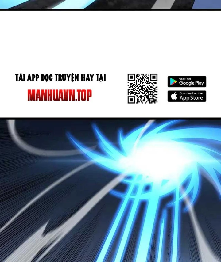 Mạt Thế Kiếm Thần: Ta Chấn Kinh Toàn Cầu Chapter 127 - 48