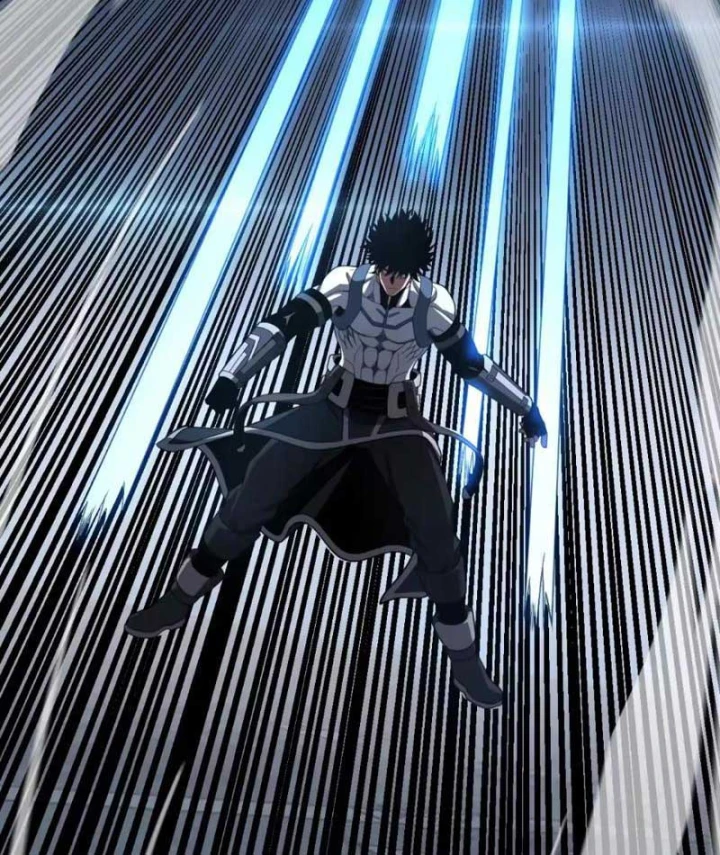 Mạt Thế Kiếm Thần: Ta Chấn Kinh Toàn Cầu Chapter 127 - 49