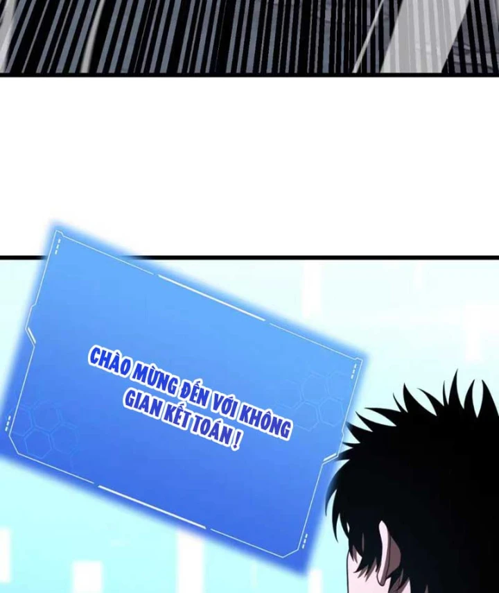 Mạt Thế Kiếm Thần: Ta Chấn Kinh Toàn Cầu Chapter 127 - 50