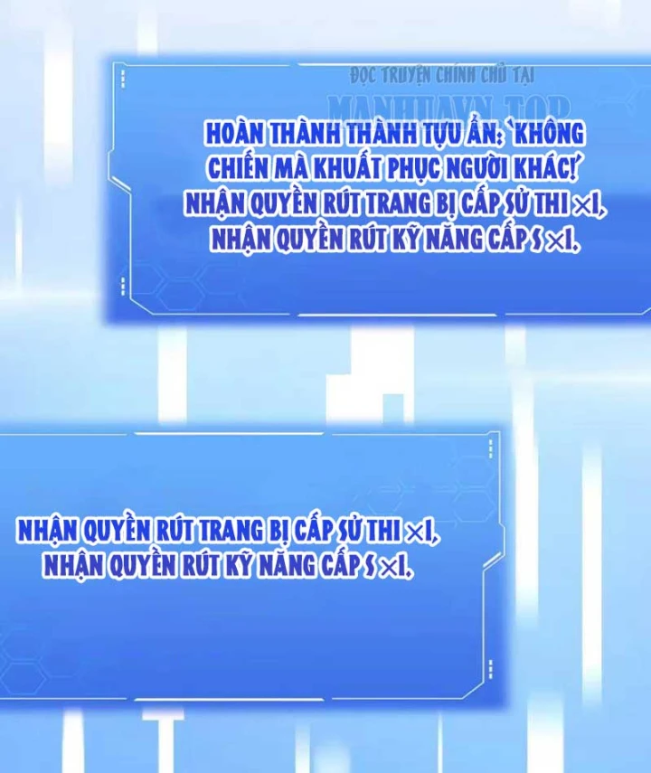 Mạt Thế Kiếm Thần: Ta Chấn Kinh Toàn Cầu Chapter 127 - 53