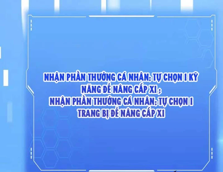 Mạt Thế Kiếm Thần: Ta Chấn Kinh Toàn Cầu Chapter 127 - 54