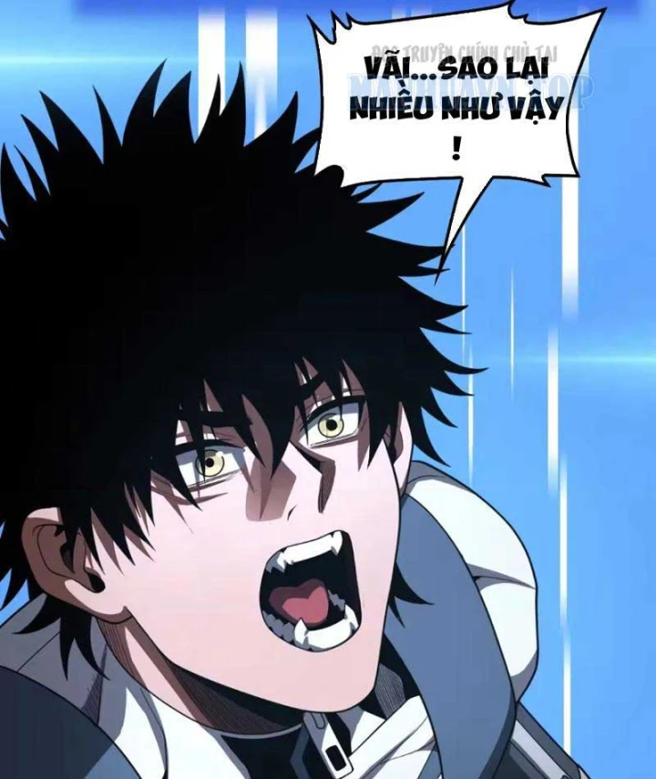 Mạt Thế Kiếm Thần: Ta Chấn Kinh Toàn Cầu Chapter 127 - 55