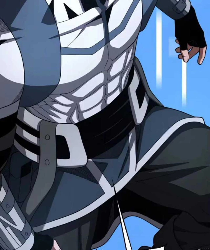 Mạt Thế Kiếm Thần: Ta Chấn Kinh Toàn Cầu Chapter 127 - 56