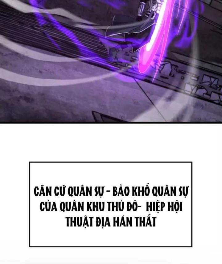 Mạt Thế Kiếm Thần: Ta Chấn Kinh Toàn Cầu Chapter 127 - 60