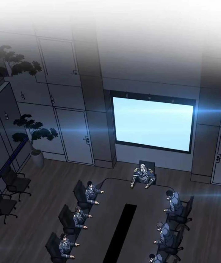 Mạt Thế Kiếm Thần: Ta Chấn Kinh Toàn Cầu Chapter 127 - 61