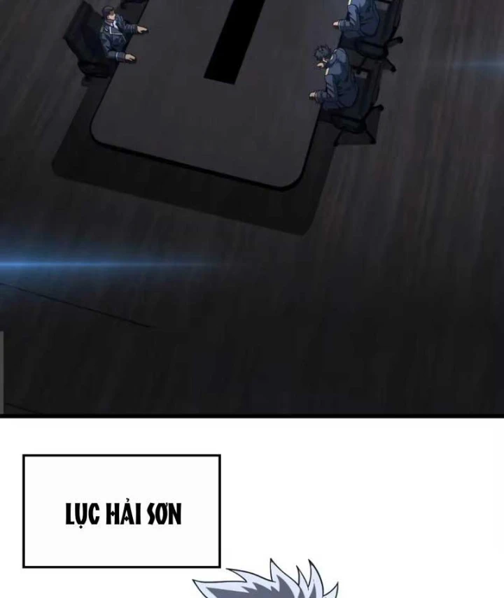 Mạt Thế Kiếm Thần: Ta Chấn Kinh Toàn Cầu Chapter 127 - 62