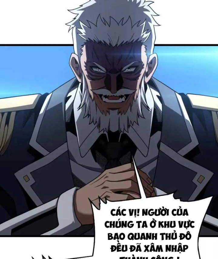 Mạt Thế Kiếm Thần: Ta Chấn Kinh Toàn Cầu Chapter 127 - 63