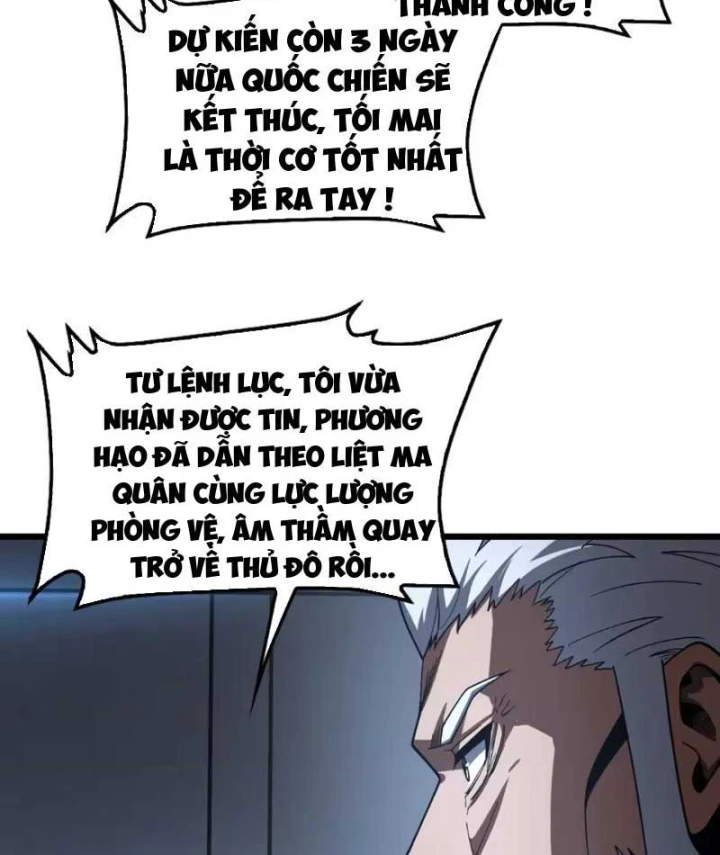 Mạt Thế Kiếm Thần: Ta Chấn Kinh Toàn Cầu Chapter 127 - 64