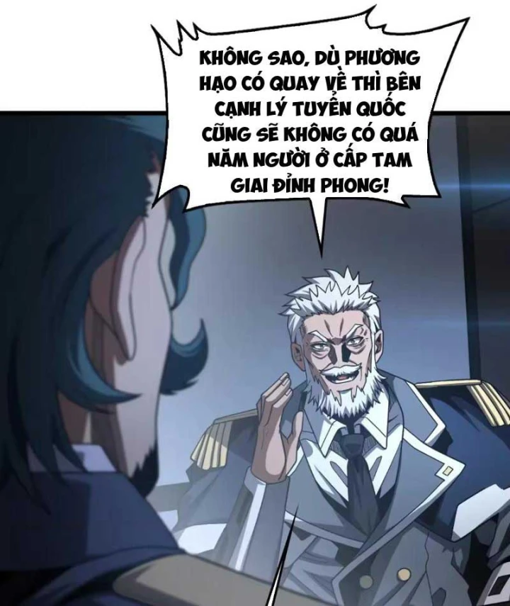 Mạt Thế Kiếm Thần: Ta Chấn Kinh Toàn Cầu Chapter 127 - 66