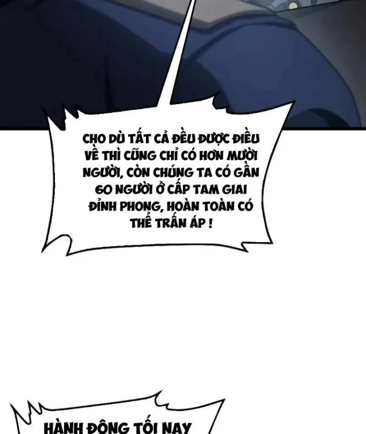 Mạt Thế Kiếm Thần: Ta Chấn Kinh Toàn Cầu Chapter 127 - 67