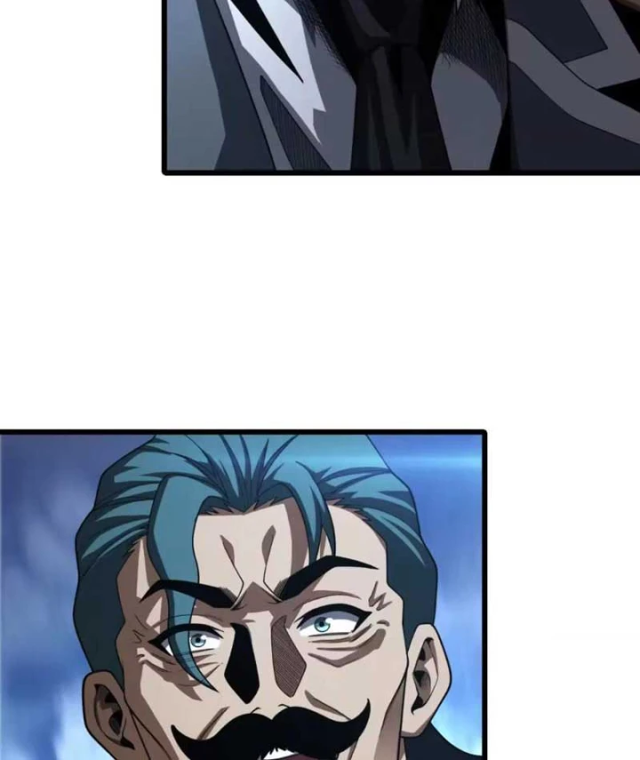 Mạt Thế Kiếm Thần: Ta Chấn Kinh Toàn Cầu Chapter 127 - 69