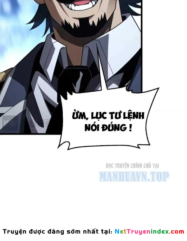 Mạt Thế Kiếm Thần: Ta Chấn Kinh Toàn Cầu Chapter 127 - 70