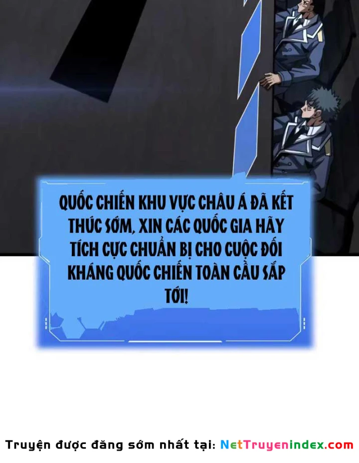 Mạt Thế Kiếm Thần: Ta Chấn Kinh Toàn Cầu Chapter 127 - 72