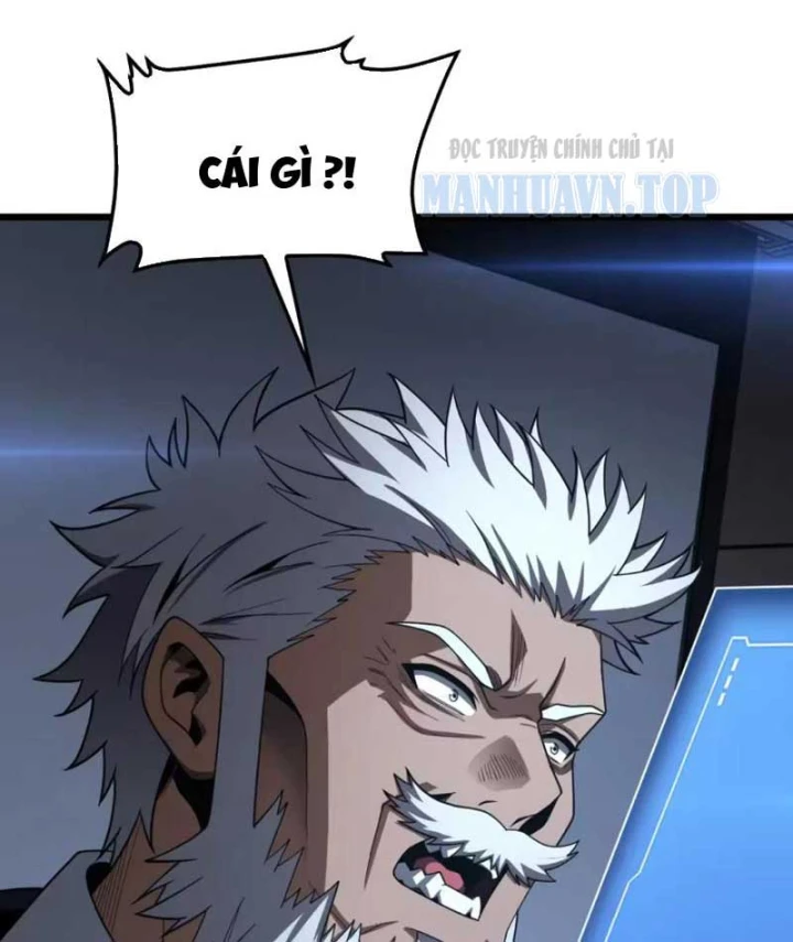 Mạt Thế Kiếm Thần: Ta Chấn Kinh Toàn Cầu Chapter 127 - 73