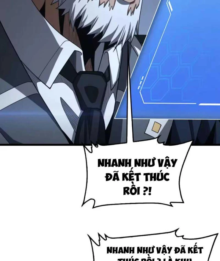 Mạt Thế Kiếm Thần: Ta Chấn Kinh Toàn Cầu Chapter 127 - 74