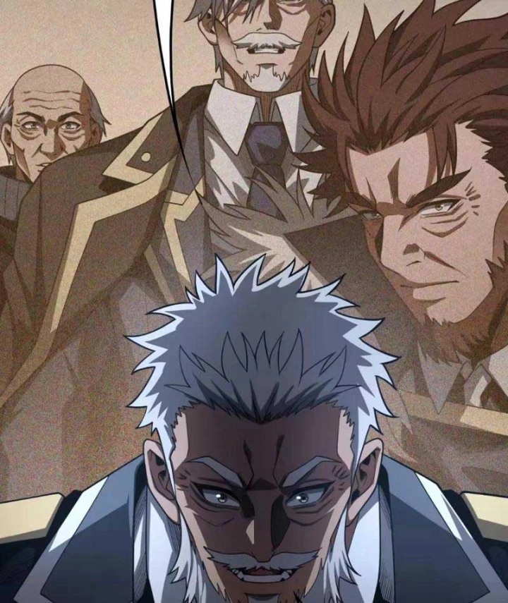 Mạt Thế Kiếm Thần: Ta Chấn Kinh Toàn Cầu Chapter 127 - 82