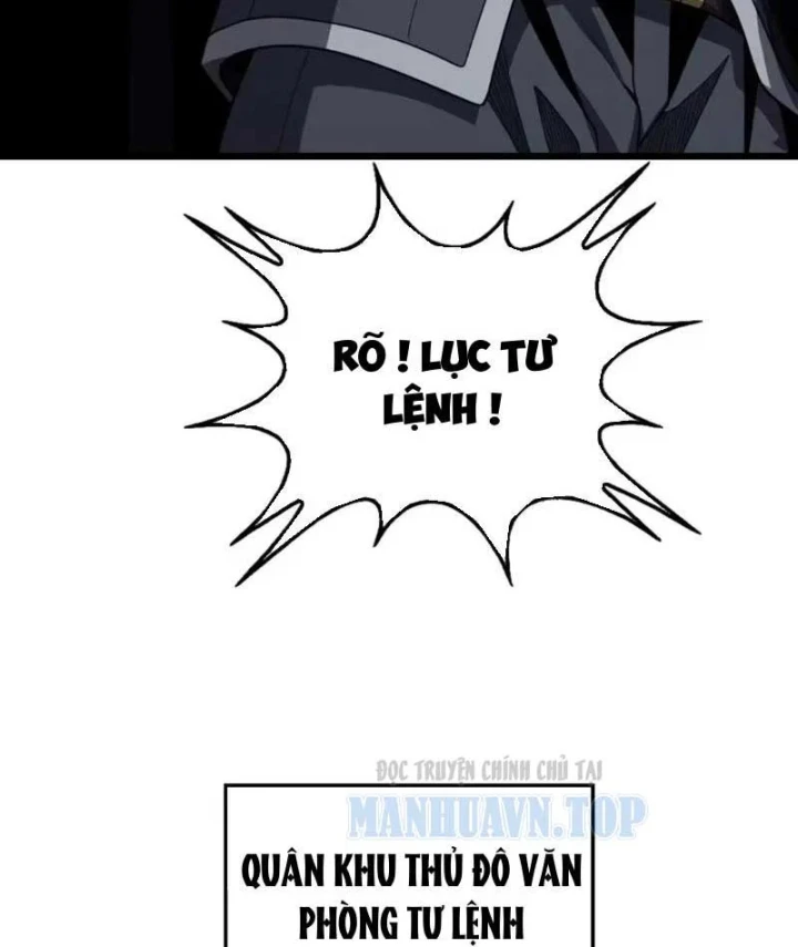 Mạt Thế Kiếm Thần: Ta Chấn Kinh Toàn Cầu Chapter 127 - 85