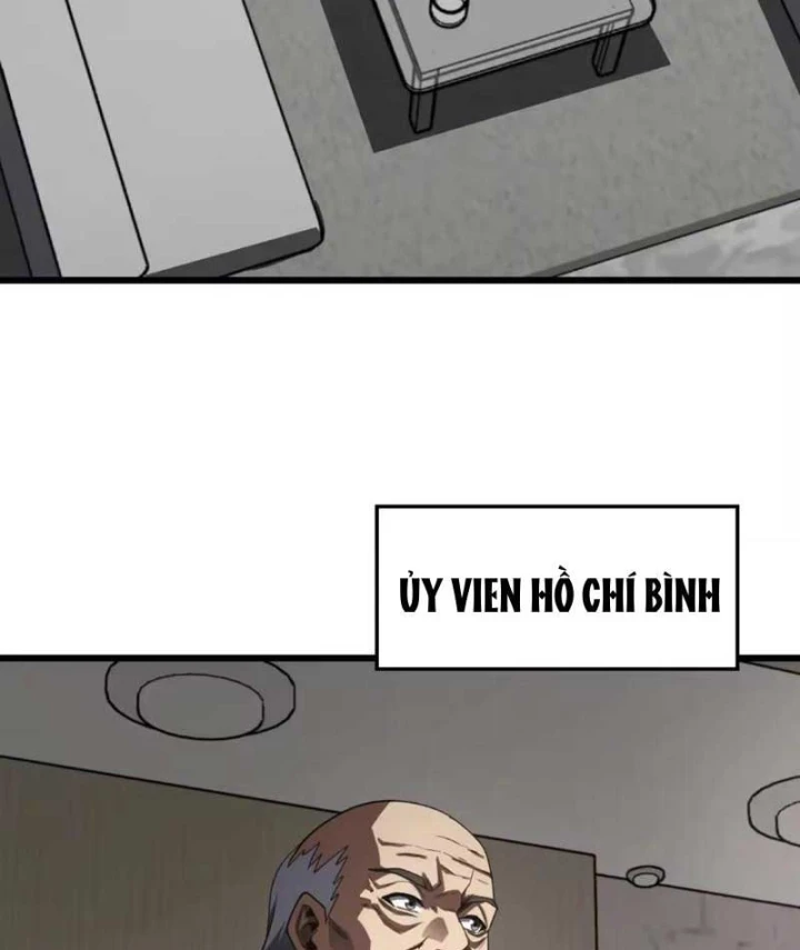 Mạt Thế Kiếm Thần: Ta Chấn Kinh Toàn Cầu Chapter 127 - 87