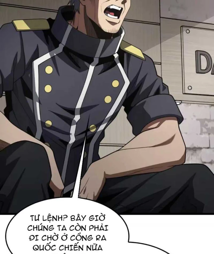 Mạt Thế Kiếm Thần: Ta Chấn Kinh Toàn Cầu Chapter 127 - 88