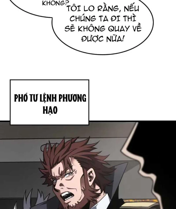 Mạt Thế Kiếm Thần: Ta Chấn Kinh Toàn Cầu Chapter 127 - 89