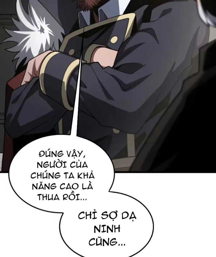 Mạt Thế Kiếm Thần: Ta Chấn Kinh Toàn Cầu Chapter 127 - 90