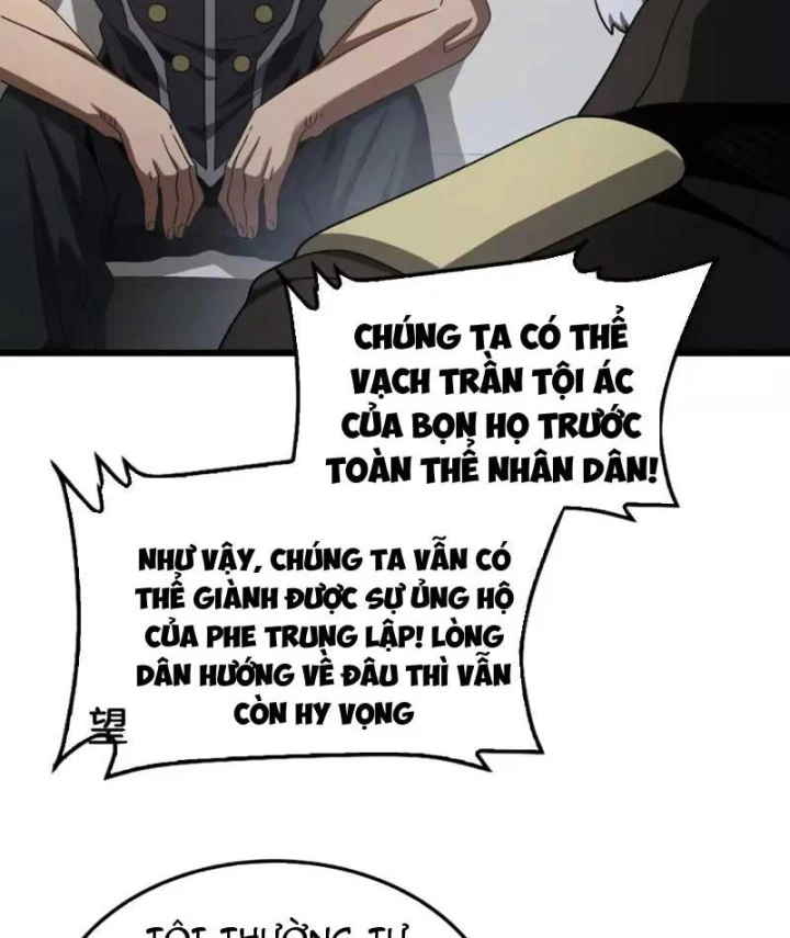 Mạt Thế Kiếm Thần: Ta Chấn Kinh Toàn Cầu Chapter 127 - 92