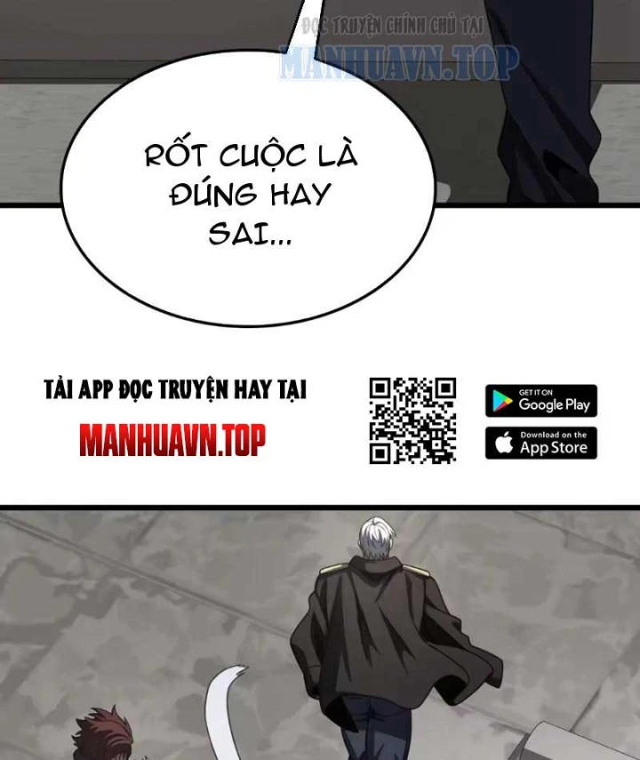 Mạt Thế Kiếm Thần: Ta Chấn Kinh Toàn Cầu Chapter 127 - 94