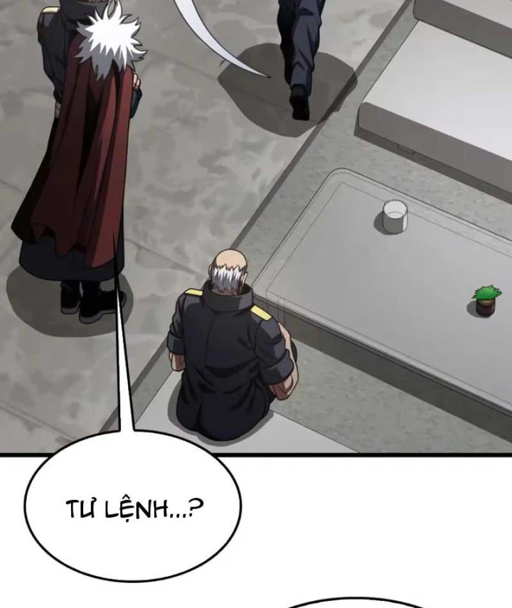 Mạt Thế Kiếm Thần: Ta Chấn Kinh Toàn Cầu Chapter 127 - 95