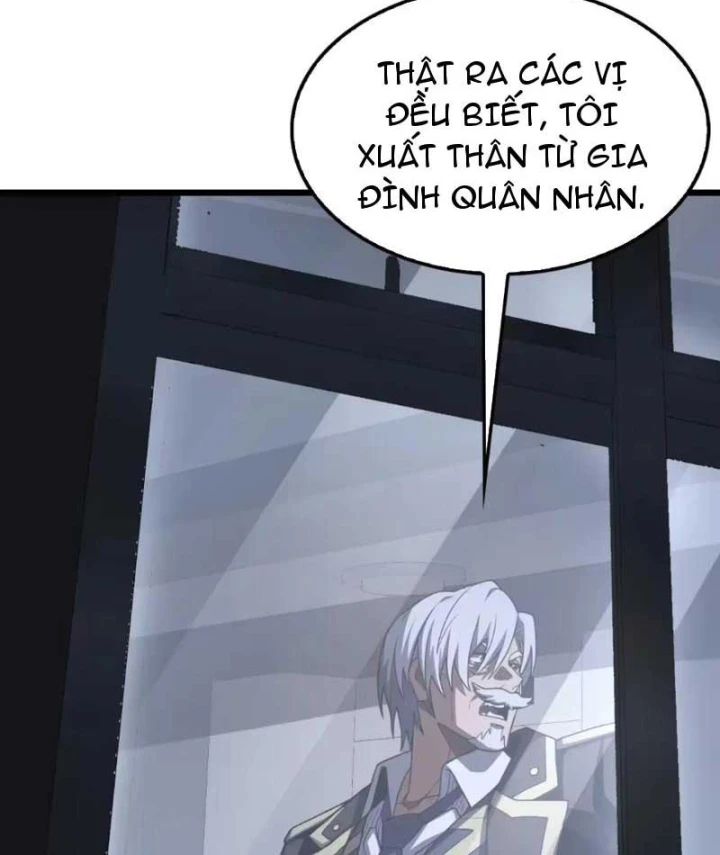 Mạt Thế Kiếm Thần: Ta Chấn Kinh Toàn Cầu Chapter 127 - 96