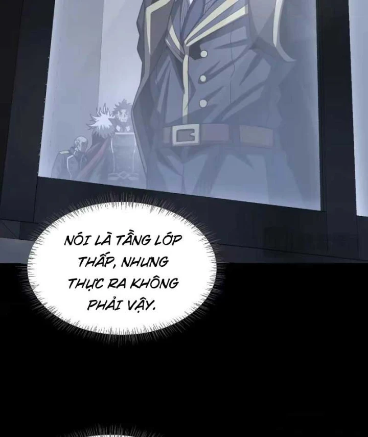 Mạt Thế Kiếm Thần: Ta Chấn Kinh Toàn Cầu Chapter 127 - 97