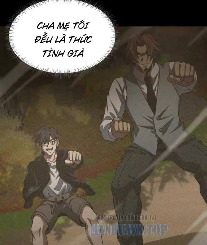 Mạt Thế Kiếm Thần: Ta Chấn Kinh Toàn Cầu Chapter 127 - 98
