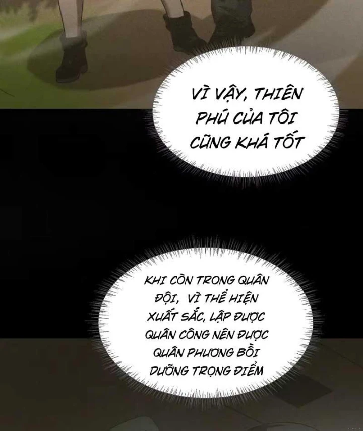 Mạt Thế Kiếm Thần: Ta Chấn Kinh Toàn Cầu Chapter 127 - 99