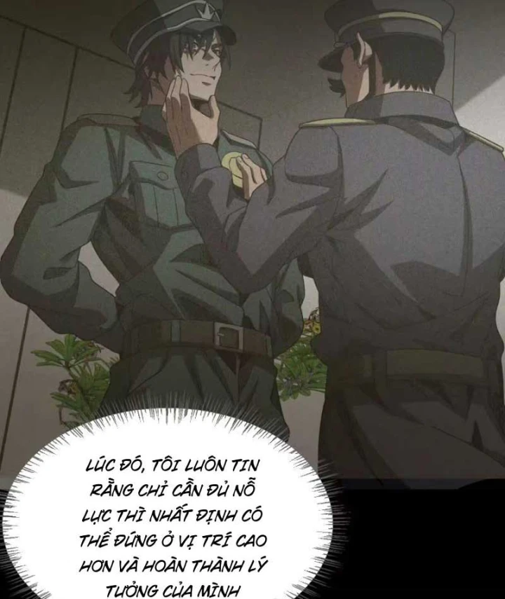 Mạt Thế Kiếm Thần: Ta Chấn Kinh Toàn Cầu Chapter 127 - 100