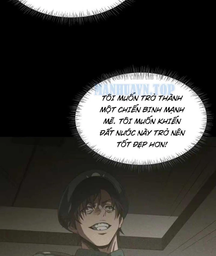 Mạt Thế Kiếm Thần: Ta Chấn Kinh Toàn Cầu Chapter 127 - 101