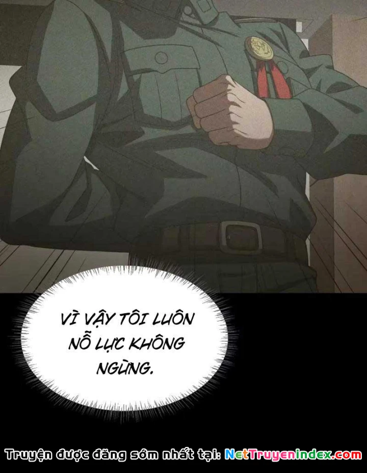 Mạt Thế Kiếm Thần: Ta Chấn Kinh Toàn Cầu Chapter 127 - 102