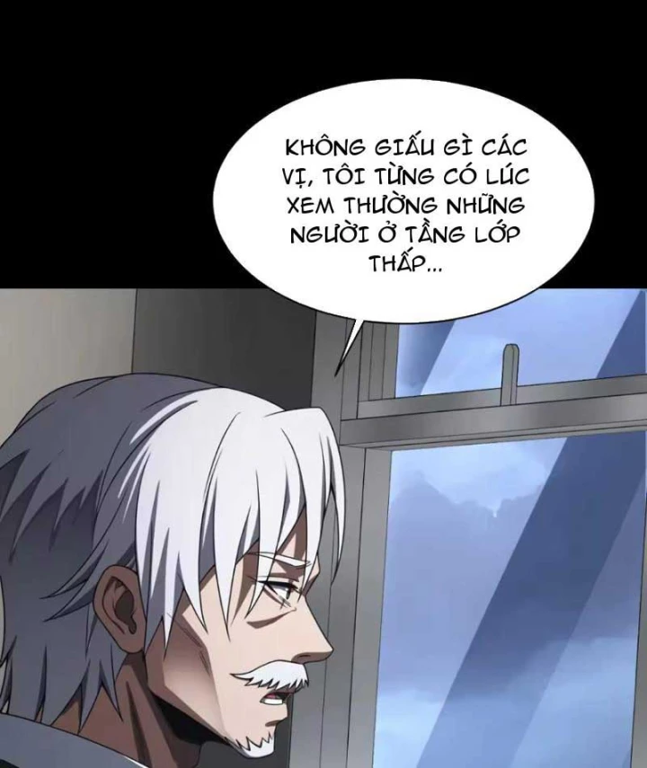 Mạt Thế Kiếm Thần: Ta Chấn Kinh Toàn Cầu Chapter 127 - 103