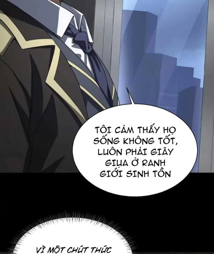 Mạt Thế Kiếm Thần: Ta Chấn Kinh Toàn Cầu Chapter 127 - 104