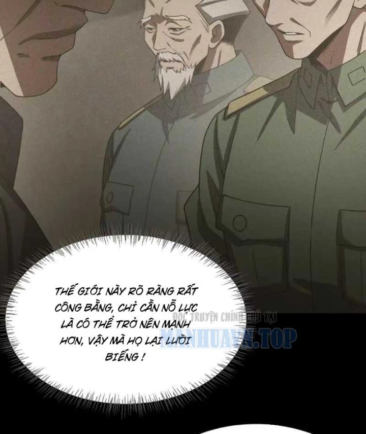 Mạt Thế Kiếm Thần: Ta Chấn Kinh Toàn Cầu Chapter 127 - 107