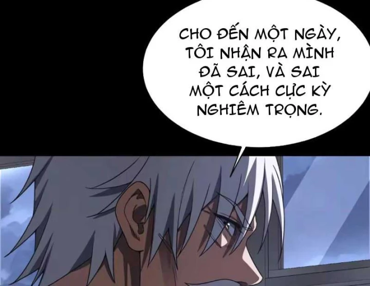 Mạt Thế Kiếm Thần: Ta Chấn Kinh Toàn Cầu Chapter 127 - 108