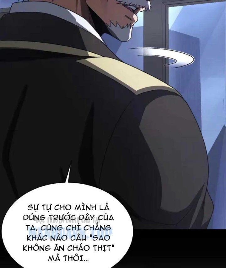 Mạt Thế Kiếm Thần: Ta Chấn Kinh Toàn Cầu Chapter 127 - 109