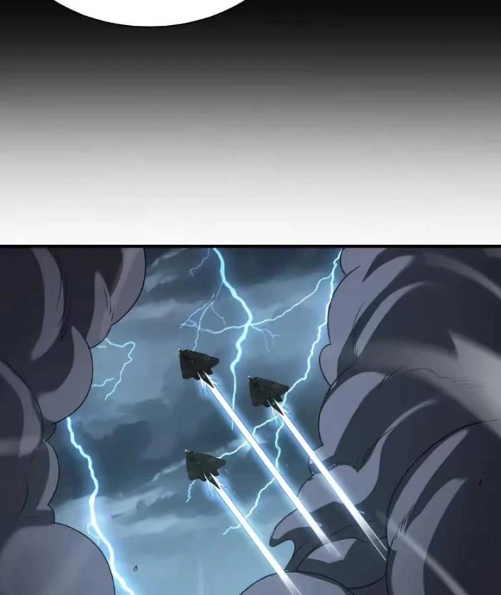 Mạt Thế Kiếm Thần: Ta Chấn Kinh Toàn Cầu Chapter 127 - 110