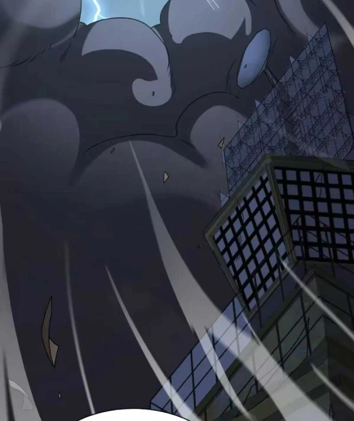 Mạt Thế Kiếm Thần: Ta Chấn Kinh Toàn Cầu Chapter 127 - 111