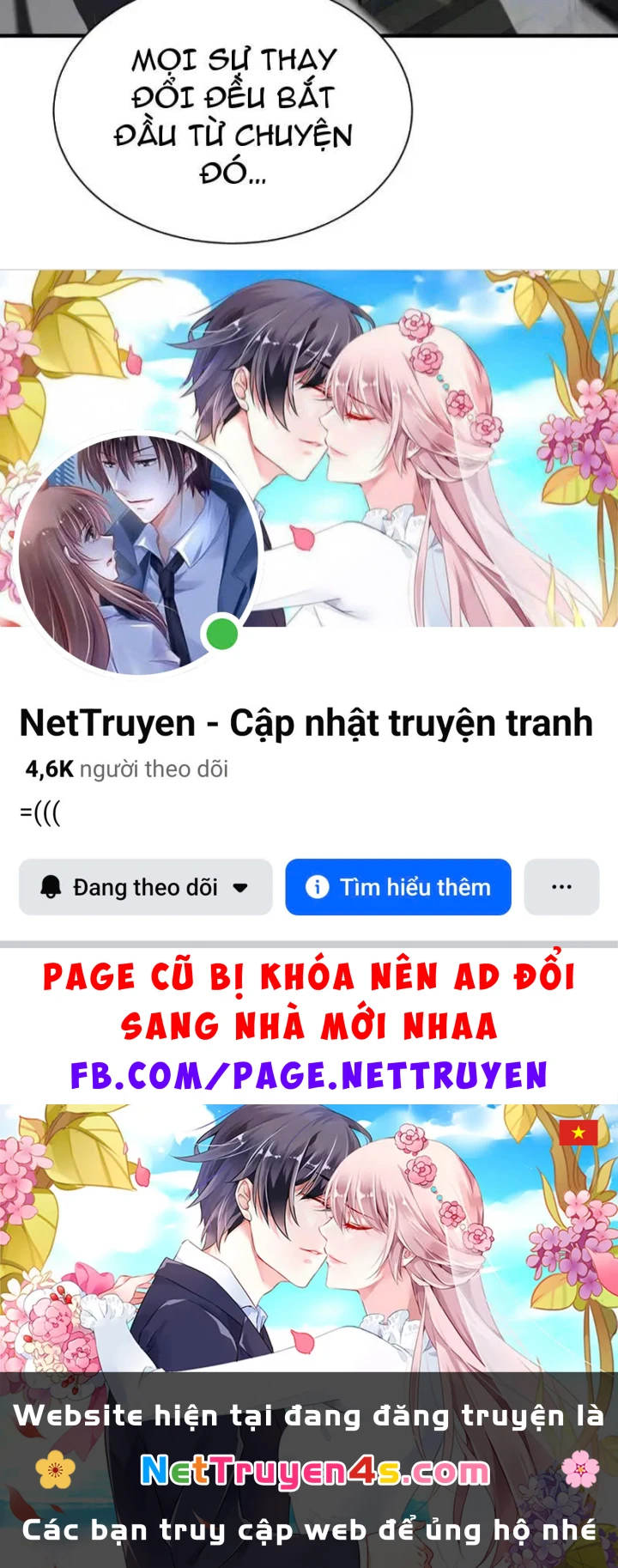 Mạt Thế Kiếm Thần: Ta Chấn Kinh Toàn Cầu Chapter 127 - 112