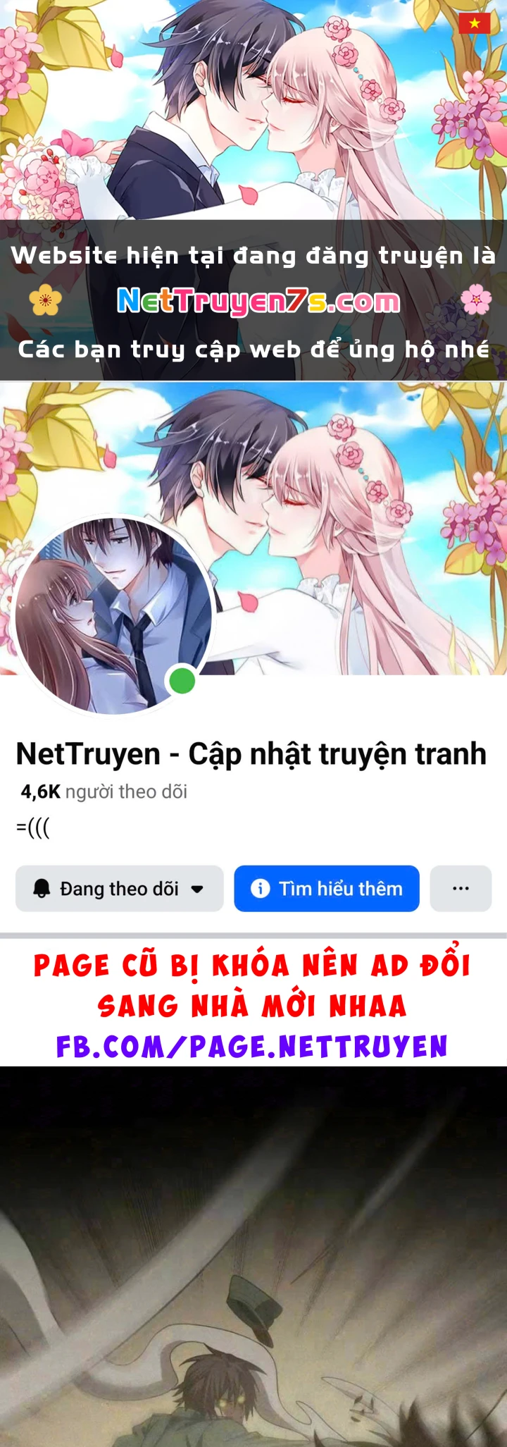 Mạt Thế Kiếm Thần: Ta Chấn Kinh Toàn Cầu Chapter 128 - 1