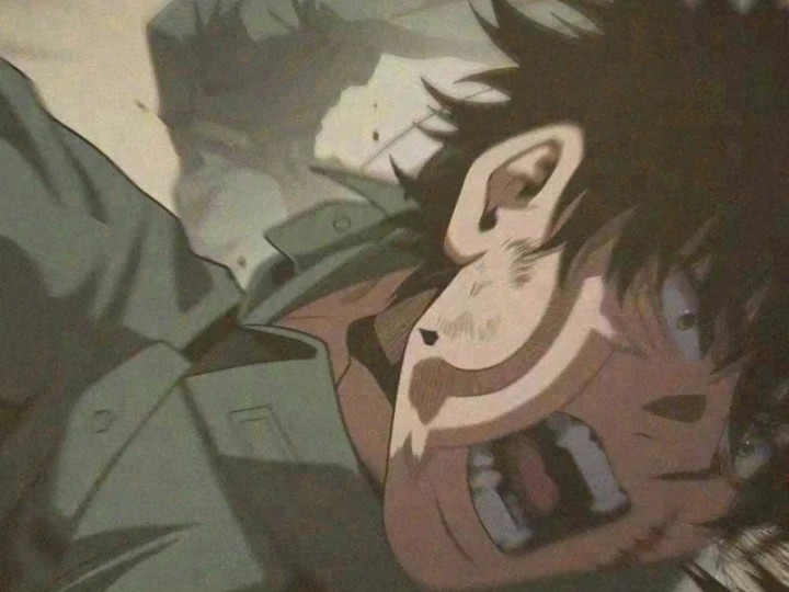 Mạt Thế Kiếm Thần: Ta Chấn Kinh Toàn Cầu Chapter 128 - 2