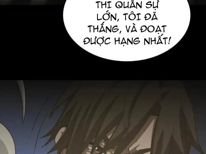 Mạt Thế Kiếm Thần: Ta Chấn Kinh Toàn Cầu Chapter 128 - 4